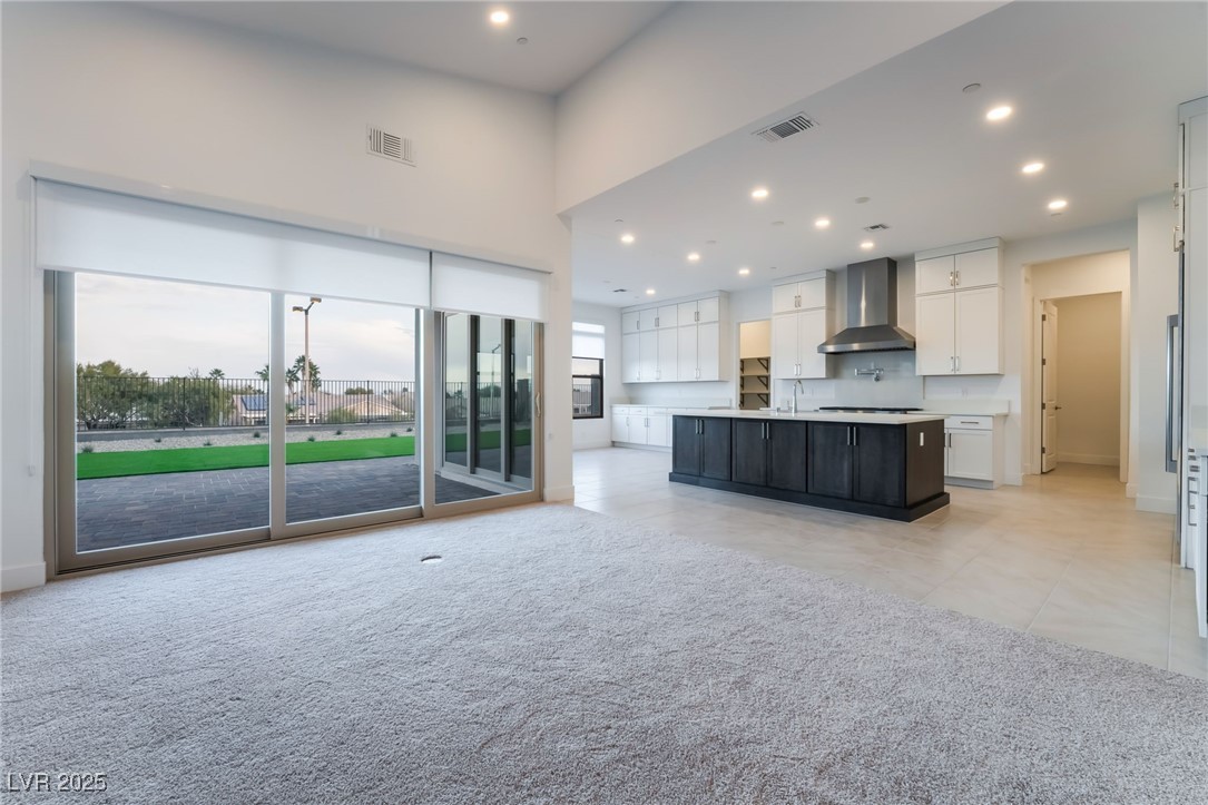 5022 Slatestone Street Las Vegas, NV 89135 - Photo 6 of 64