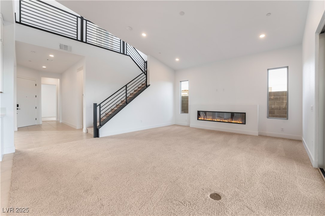 5022 Slatestone Street Las Vegas, NV 89135 - Photo 9 of 64