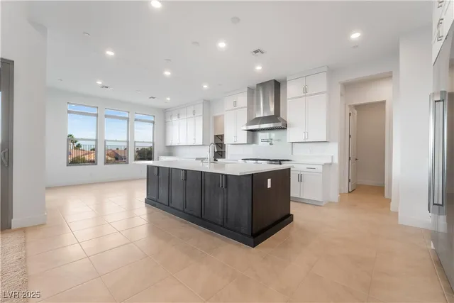 $8,900 | 5022 Slatestone Street, Las Vegas, NV 89135