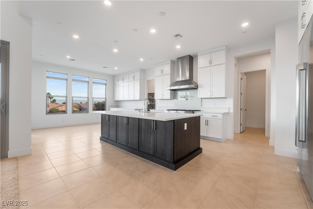 5022 Slatestone Street Las Vegas, NV 89135 - Photo 10 of 64