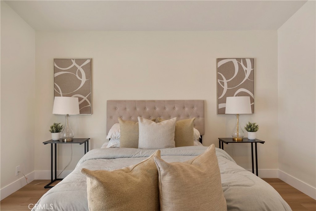 11401 Rancho Del Oro Drive Riverside, CA 92505 - Photo 25 of 40