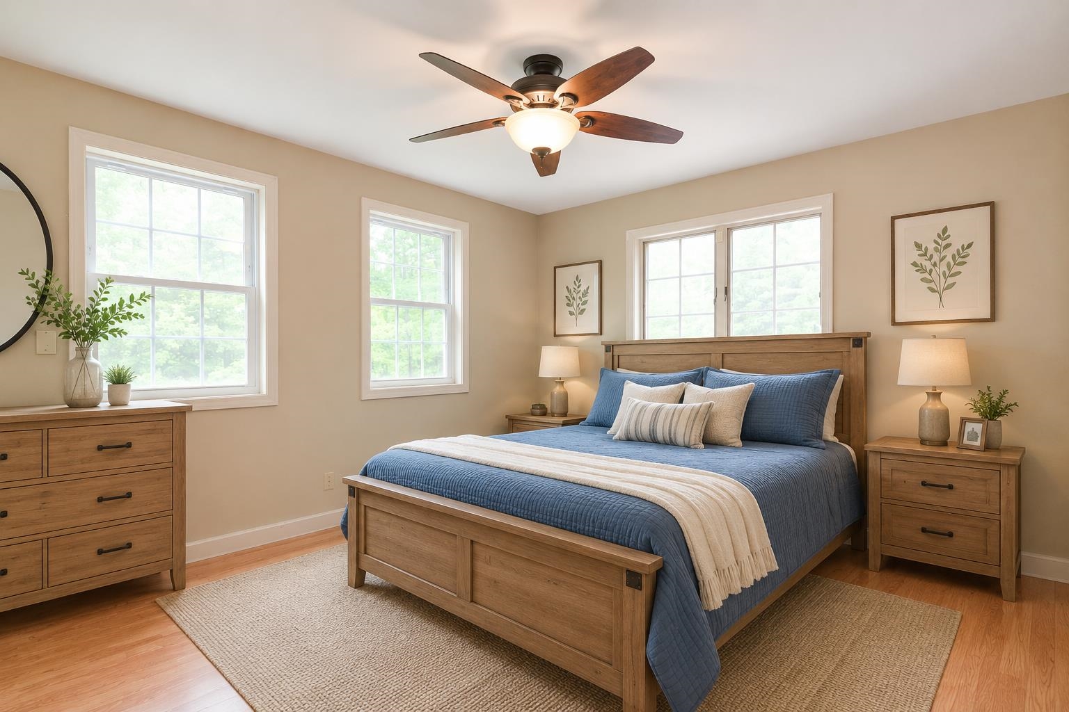 154 Leightons Corner Road Strafford, NH 03884 - Photo 20 of 41
