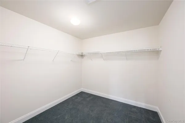 $795,000 | 27 Dutch Court, Wappingers Falls, NY 12590