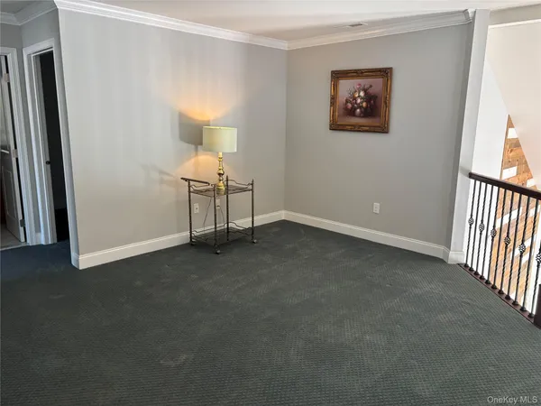 $795,000 | 27 Dutch Court, Wappingers Falls, NY 12590