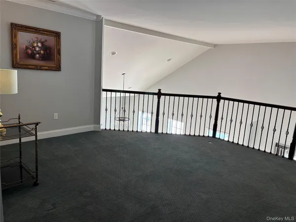 $795,000 | 27 Dutch Court, Wappingers Falls, NY 12590