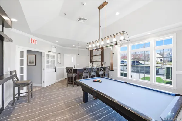 $795,000 | 27 Dutch Court, Wappingers Falls, NY 12590