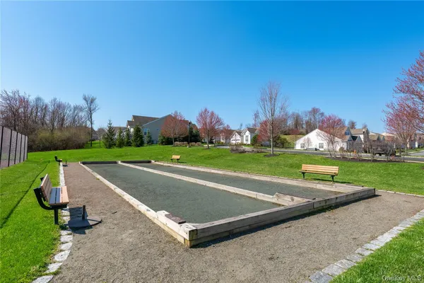 $795,000 | 27 Dutch Court, Wappingers Falls, NY 12590