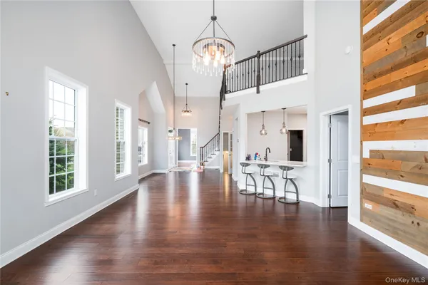 $795,000 | 27 Dutch Court, Wappingers Falls, NY 12590