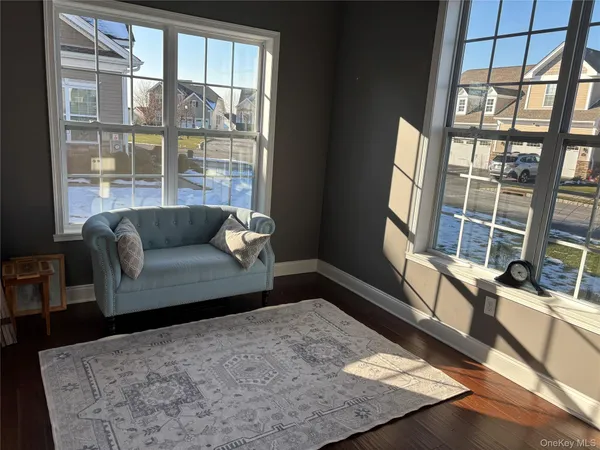 $795,000 | 27 Dutch Court, Wappingers Falls, NY 12590
