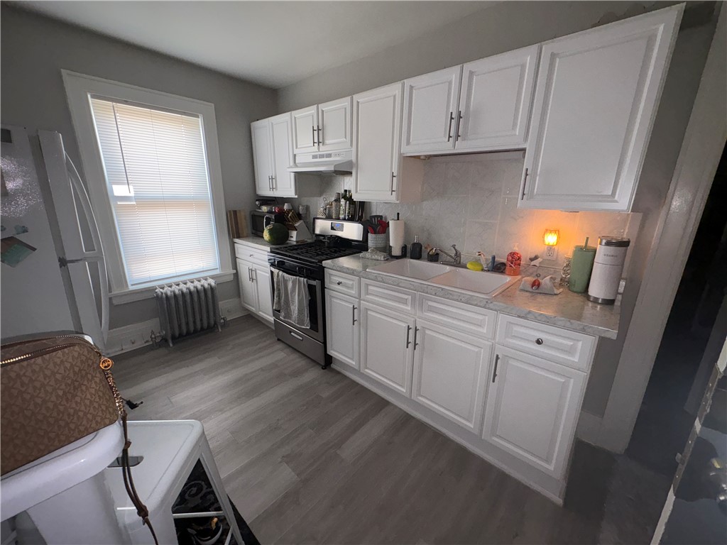 201 Lake Avenue Rochester, NY 14608 - Photo 28 of 46 Gallery Image 28
