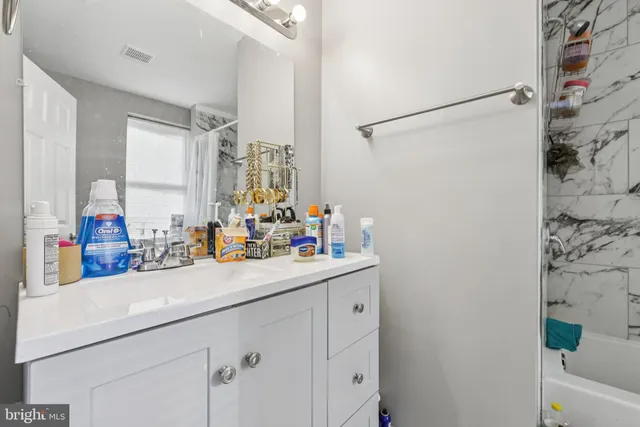 $229,000 | 2820 Brighton Street, Baltimore, MD 21216