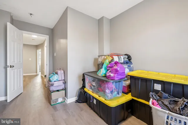 $229,000 | 2820 Brighton Street, Baltimore, MD 21216