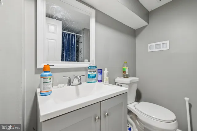 $229,000 | 2820 Brighton Street, Baltimore, MD 21216