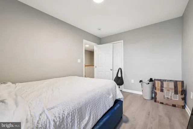 $229,000 | 2820 Brighton Street, Baltimore, MD 21216