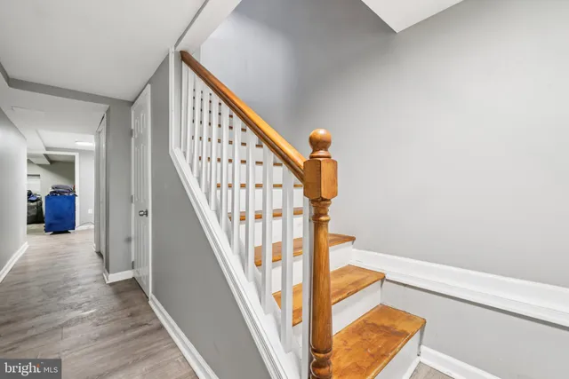 $229,000 | 2820 Brighton Street, Baltimore, MD 21216