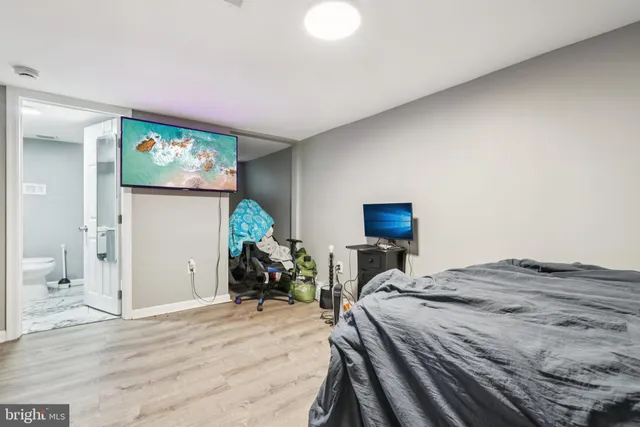 $229,000 | 2820 Brighton Street, Baltimore, MD 21216