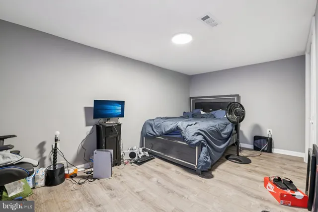 $229,000 | 2820 Brighton Street, Baltimore, MD 21216