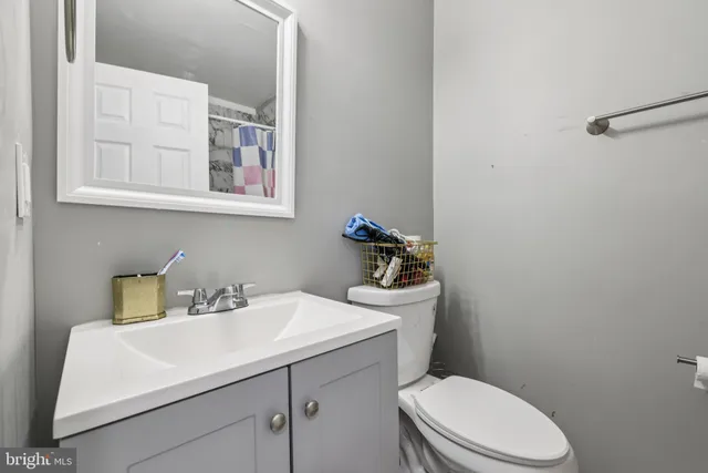 $229,000 | 2820 Brighton Street, Baltimore, MD 21216