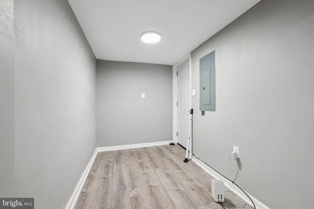 $229,000 | 2820 Brighton Street, Baltimore, MD 21216