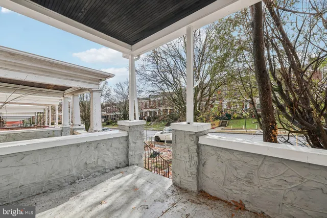 $229,000 | 2820 Brighton Street, Baltimore, MD 21216