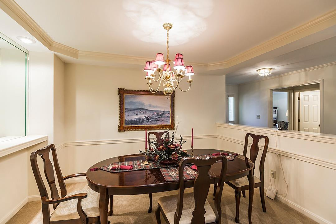 1113 Autumn Ridge Drive Lexington, KY 40509 - Photo 10 of 35 Photo 10