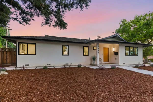 $2,998,000 | 5044 Lassen Avenue, San Jose, CA 95129