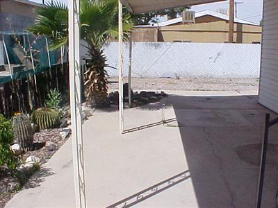 3350 East Milton Road Tucson, AZ 85706 - Photo 1 of 4 Gallery Image 1