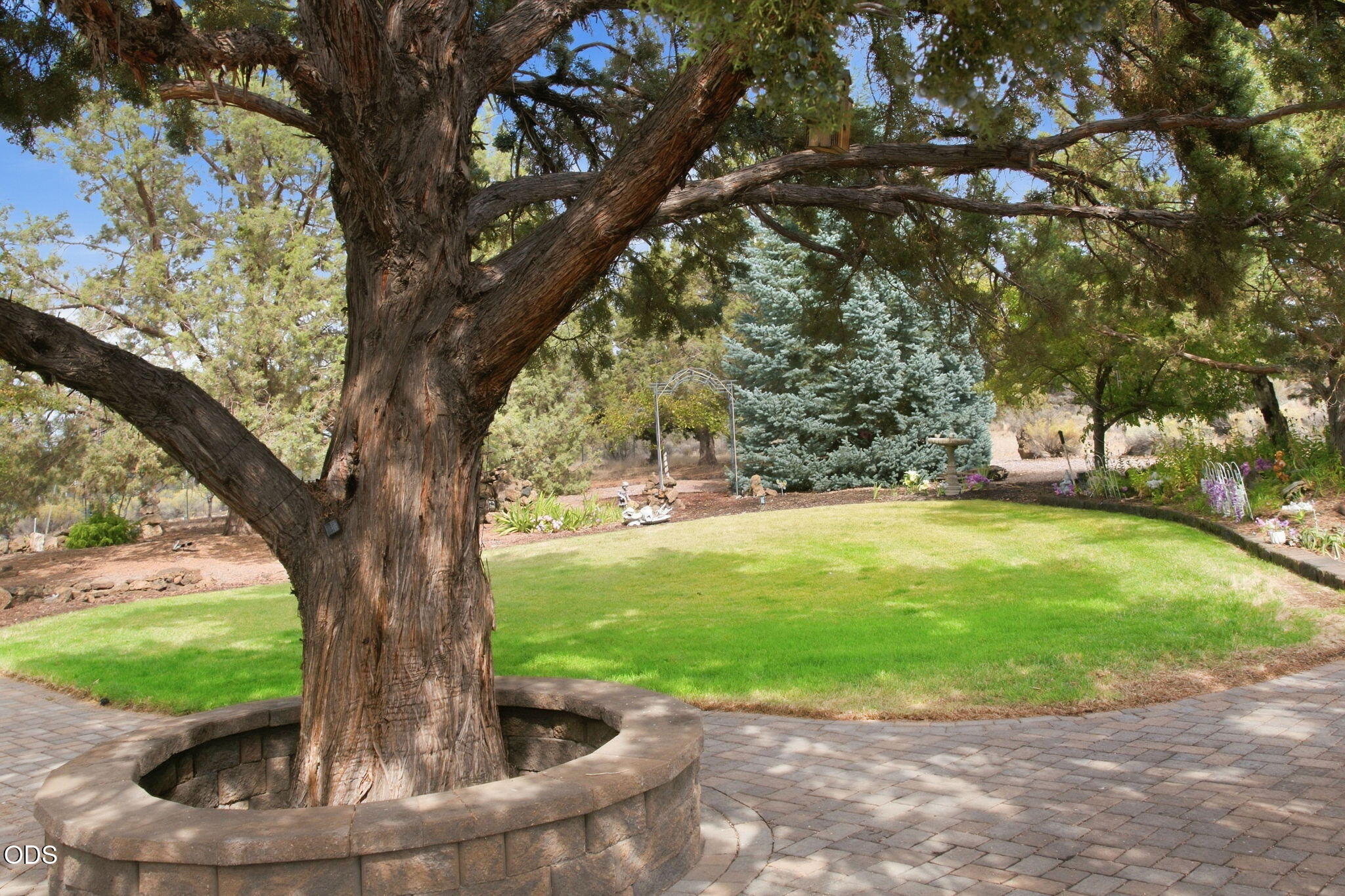 61000 Jennings Road Bend, OR 97702 - Photo 37 of 51 Gallery Image 37