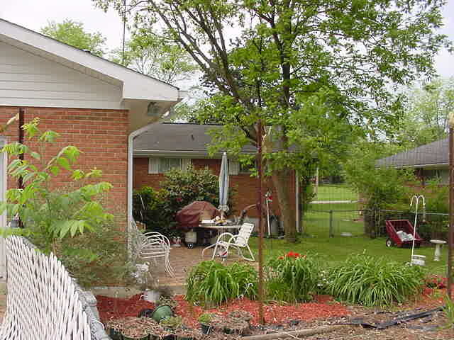 4529 Shawhan Road Chattanooga, TN 37411 - Photo 2 of 2 Additional Photo