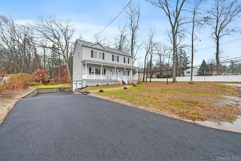 $949,000 | 2685 Gregory Street, Yorktown Heights, NY 10598