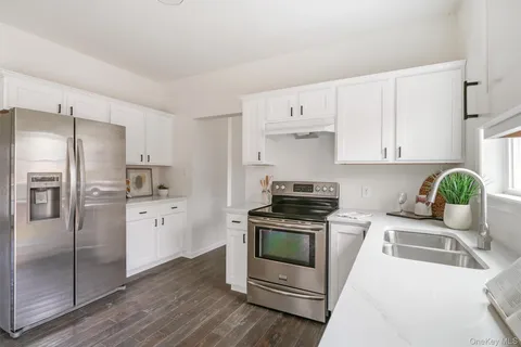 $949,000 | 2685 Gregory Street, Yorktown Heights, NY 10598