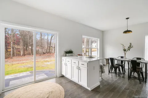 $949,000 | 2685 Gregory Street, Yorktown Heights, NY 10598