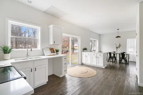 $949,000 | 2685 Gregory Street, Yorktown Heights, NY 10598