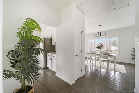 $949,000 | 2685 Gregory Street, Yorktown Heights, NY 10598