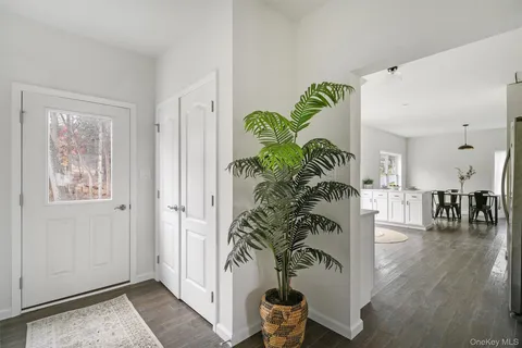 $949,000 | 2685 Gregory Street, Yorktown Heights, NY 10598