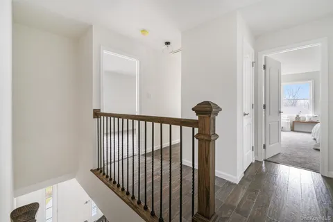 $949,000 | 2685 Gregory Street, Yorktown Heights, NY 10598