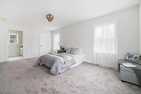 $949,000 | 2685 Gregory Street, Yorktown Heights, NY 10598