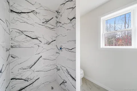 $949,000 | 2685 Gregory Street, Yorktown Heights, NY 10598