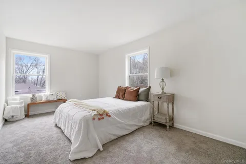 $949,000 | 2685 Gregory Street, Yorktown Heights, NY 10598