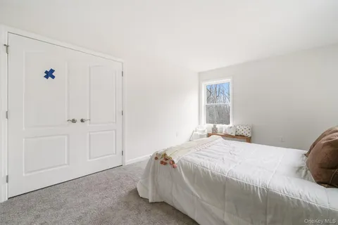 $949,000 | 2685 Gregory Street, Yorktown Heights, NY 10598
