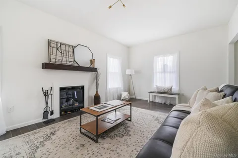 $949,000 | 2685 Gregory Street, Yorktown Heights, NY 10598