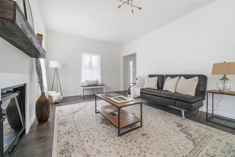 $949,000 | 2685 Gregory Street, Yorktown Heights, NY 10598