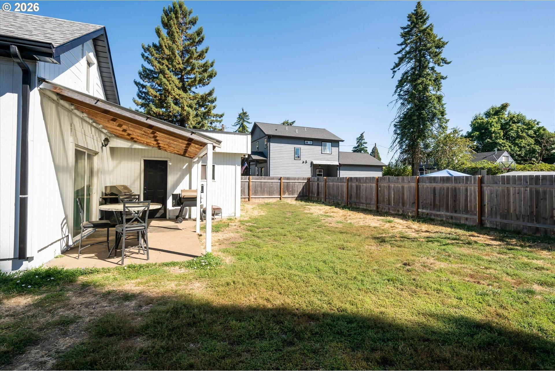 710 South 3rd Street Cottage Grove, OR 97424 - Photo 31 of 34 Gallery Image 31