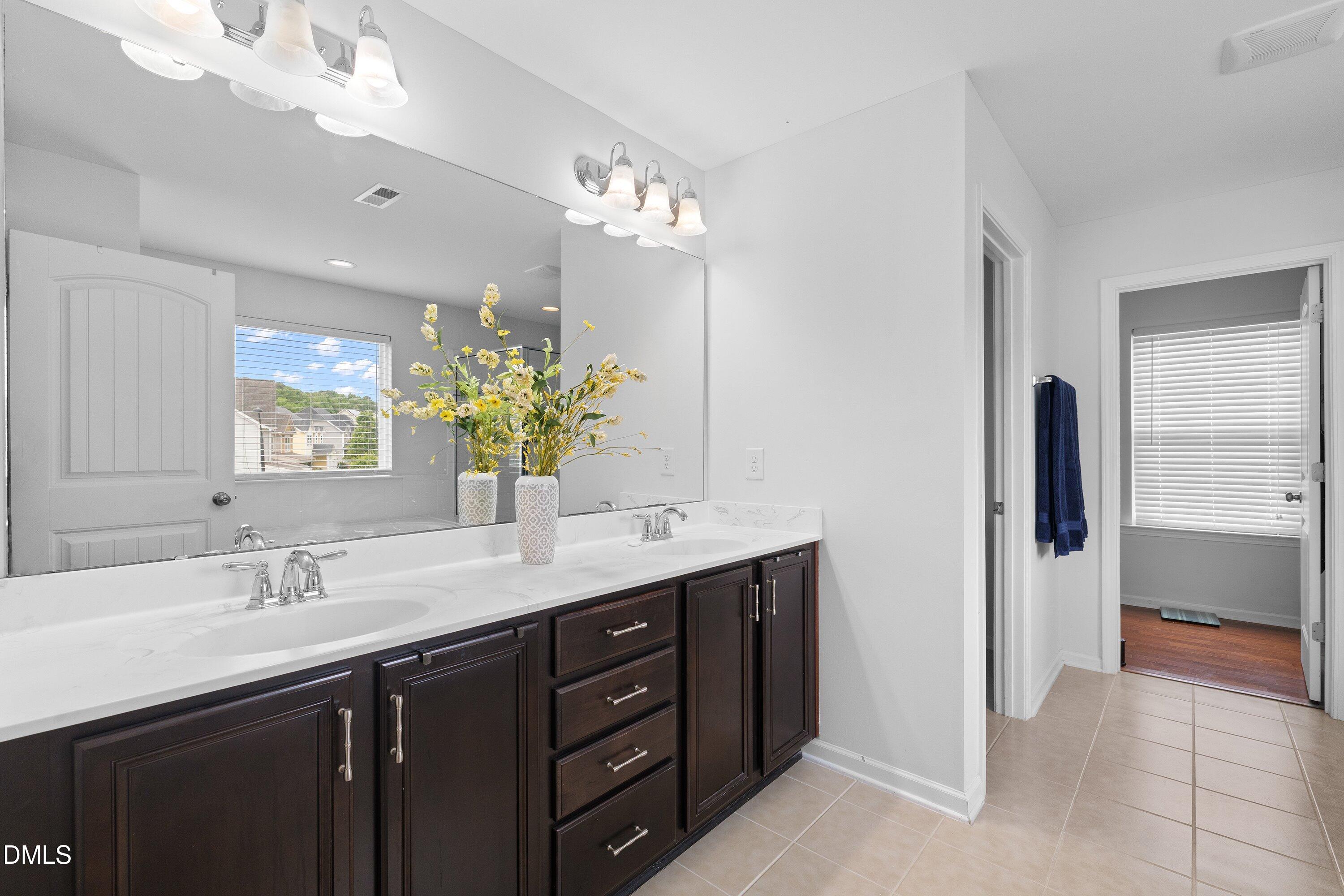 4301 Brintons Cottage Street Raleigh, NC 27616 - Photo 27 of 54