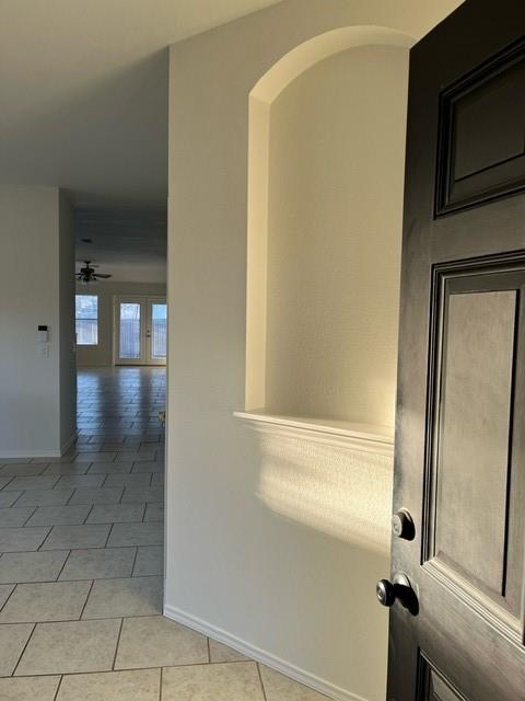 908 Rocking Spur Cove Pflugerville, TX 78660 - Photo 13 of 28