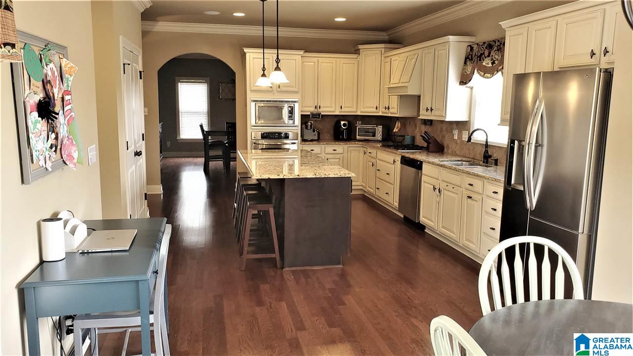 565 Twin Creek Road Birmingham, AL 35226 - Photo 11 of 42