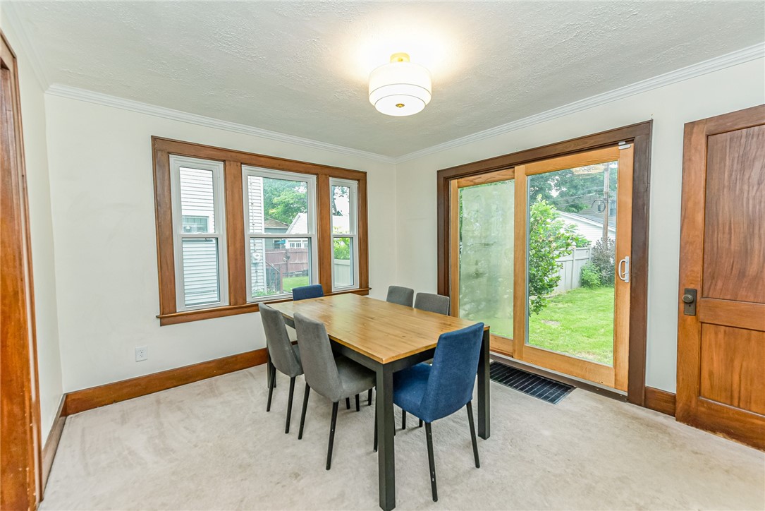 172 Bedford Street Rochester, NY 14609 - Photo 27 of 36