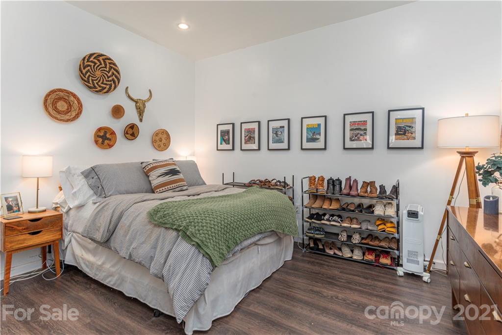 162 Travis Road Cullowhee, NC 28723 - Photo 14 of 29 Gallery Image 14