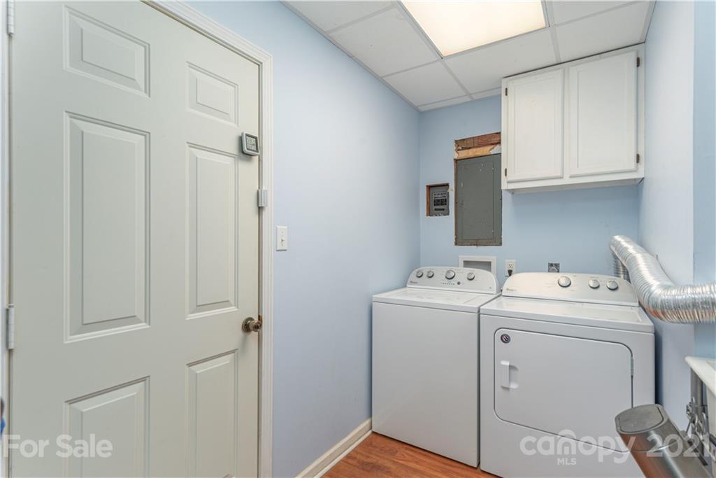 162 Travis Road Cullowhee, NC 28723 - Photo 18 of 29 Gallery Image 18