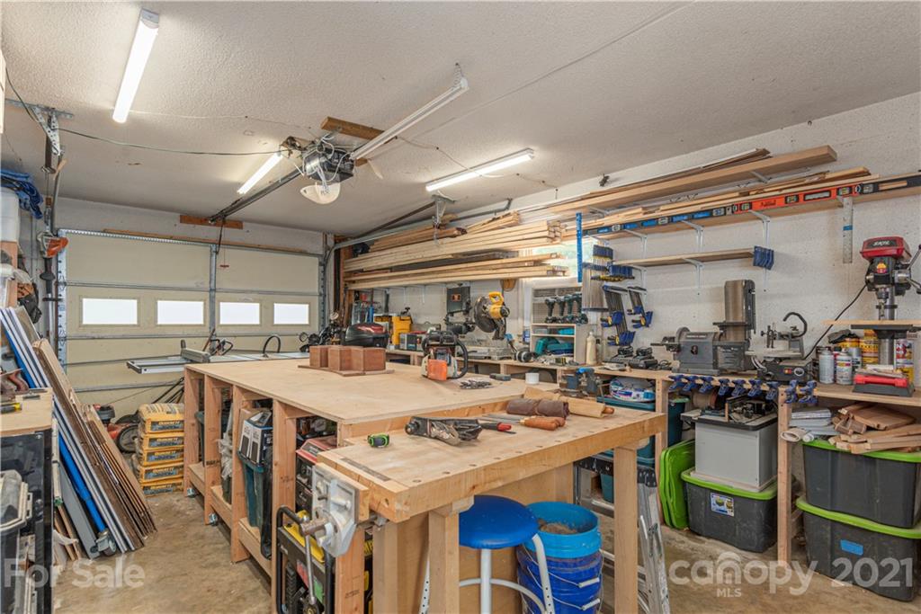 162 Travis Road Cullowhee, NC 28723 - Photo 19 of 29 Gallery Image 19